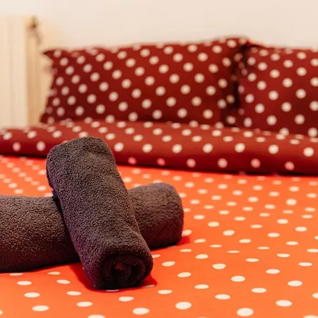 City Center Downtown *