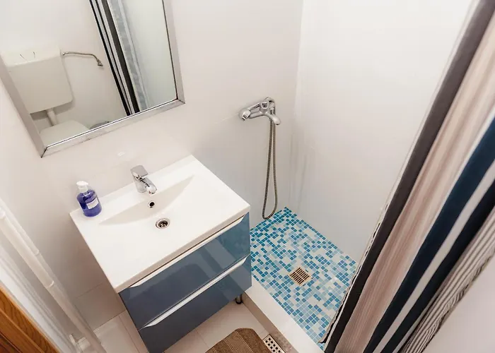 City Center Downtown