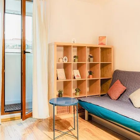 Apartament City Center Downtown *