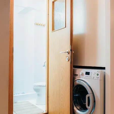 City Center Downtown Bukarest