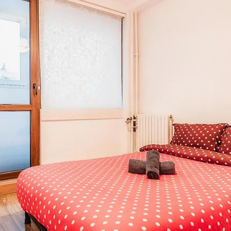 Apartament City Center Downtown