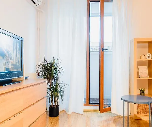 City Center Downtown