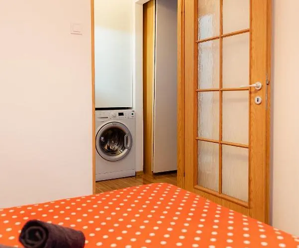 City Center Downtown *