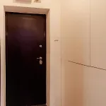 City Center Downtown Apartman Bukarest