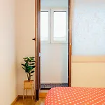 Apartman City Center Downtown