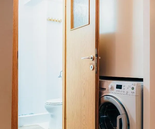 City Center Downtown Bucharest