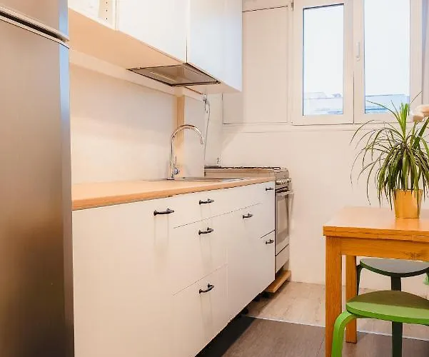 City Center Downtown Apartment Bucharest